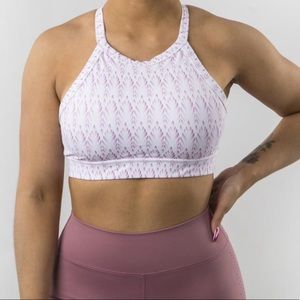 Catarina Bra BuffBunny NWT